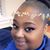 Kay Burnside's profile image