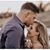 Kandice Cox's profile image