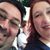 John N Gina Karr's profile image