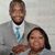 Akeem King's profile image