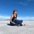 Debra Kelly's profile image