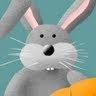 Gail B.'s profile image