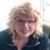 Sally Barnett Fairchild's profile image