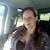 Susan Morgan's profile image
