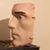 Joe Shlubbs's profile image