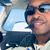 Patrick D. Stovall's profile image