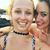 Rachella Nelson's profile image