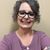 Inga Stroughter Guitreau's profile image