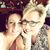 Linda Taylor's profile image