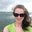 Nicole Weller's profile image