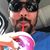 Jimi Wood's profile image