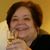 Carol Quaintance's profile image