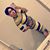 Mayra Gonzalez's profile image