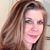 Peggy Howland Witt's profile image