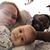 Brianne Lowery Fahie's profile image