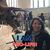 Megan Hebert's profile image