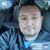 Brandon Sauls's profile image