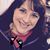 Tina Calfee's profile image