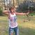 Leigh Davis's profile image