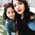 Abigail Gómez's profile image
