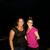 Mary Cabrera Kennard's profile image