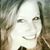 Monica Mixon Neil's profile image