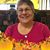 Jeanne L. Brinkley's profile image
