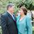 Jackie Davidson-Lenz's profile image