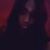 Aishia Evans's profile image
