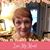 Judi Whiteaker's profile image