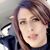 Caroline Barragan's profile image