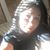 Inez Garza's profile image