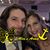 Kristine Zulla's profile image