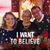 Denise Aber-Ramsey's profile image