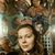 Althea-Lane Ford's profile image