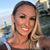 Courtney Lane Jackson's profile image