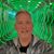 Dave Ohhmmgee's profile image