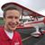 Ricky Matthews's profile image