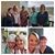 Beth Anthaume Leonardt's profile image