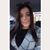 Keleigh Siviter's profile image