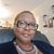 Linda Lowery's profile image