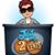 Faye Waldrop Burkhart's profile image