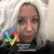 Shelley Tober Taylor's profile image
