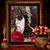 Patty Loffredo Roberts's profile image