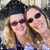 Lorrie Stormy Jones's profile image