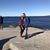 Molly Schoonover's profile image