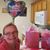 Tammala Harkins's profile image