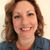 Nannette Michele's profile image