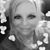 Nancy Knox's profile image