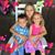 Tabitha Mccollum's profile image